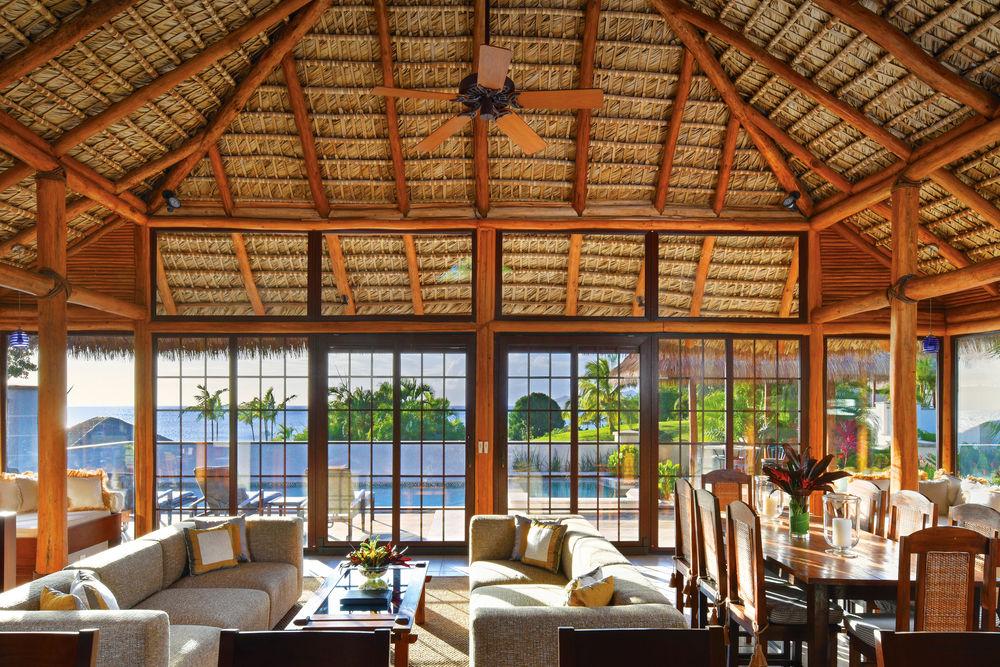 Paradise Beach Nevis Exterior foto