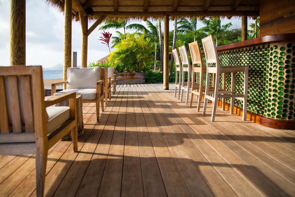 Paradise Beach Nevis Exterior foto