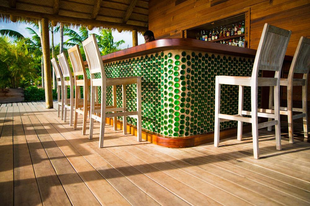 Paradise Beach Nevis Exterior foto