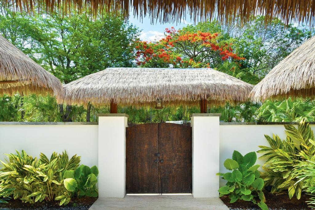 Paradise Beach Nevis Exterior foto