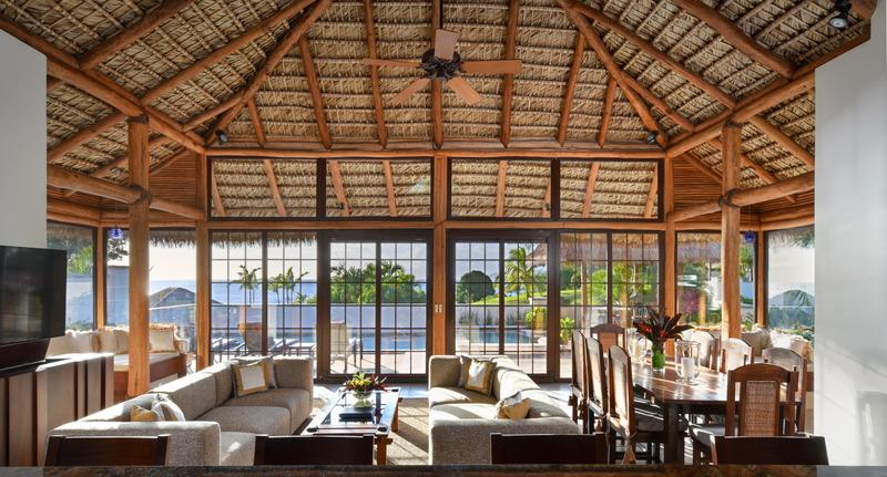 Paradise Beach Nevis Exterior foto