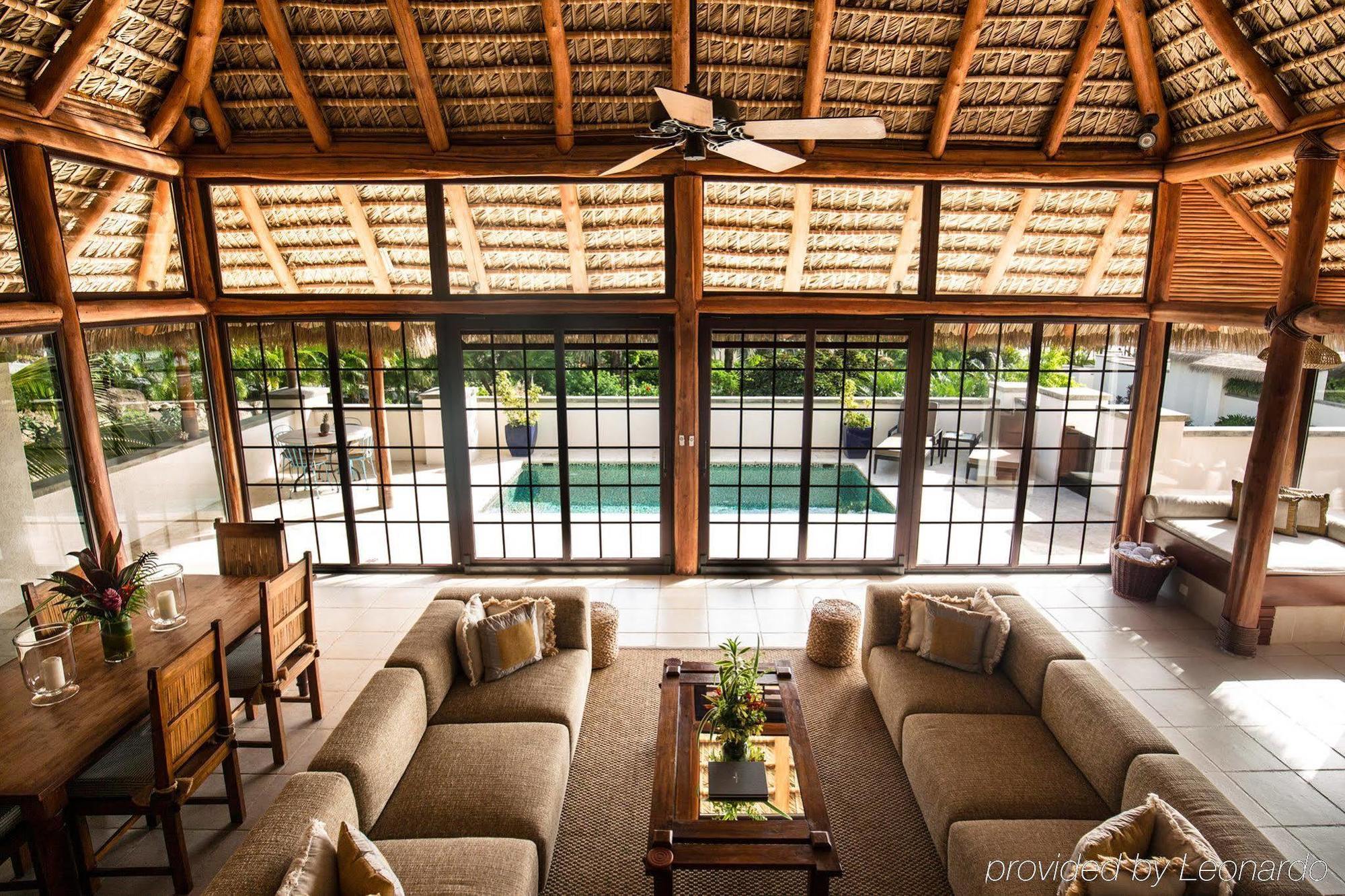 Paradise Beach Nevis Exterior foto