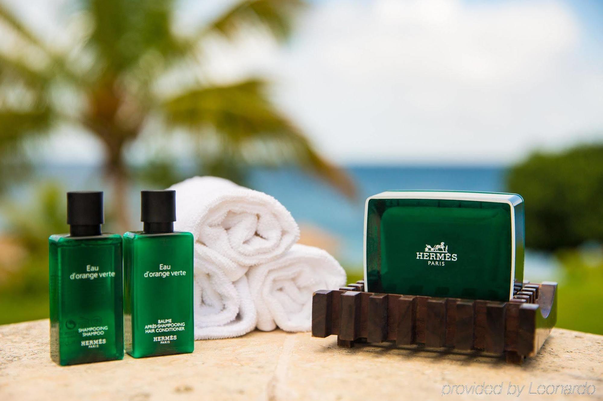 Paradise Beach Nevis Exterior foto