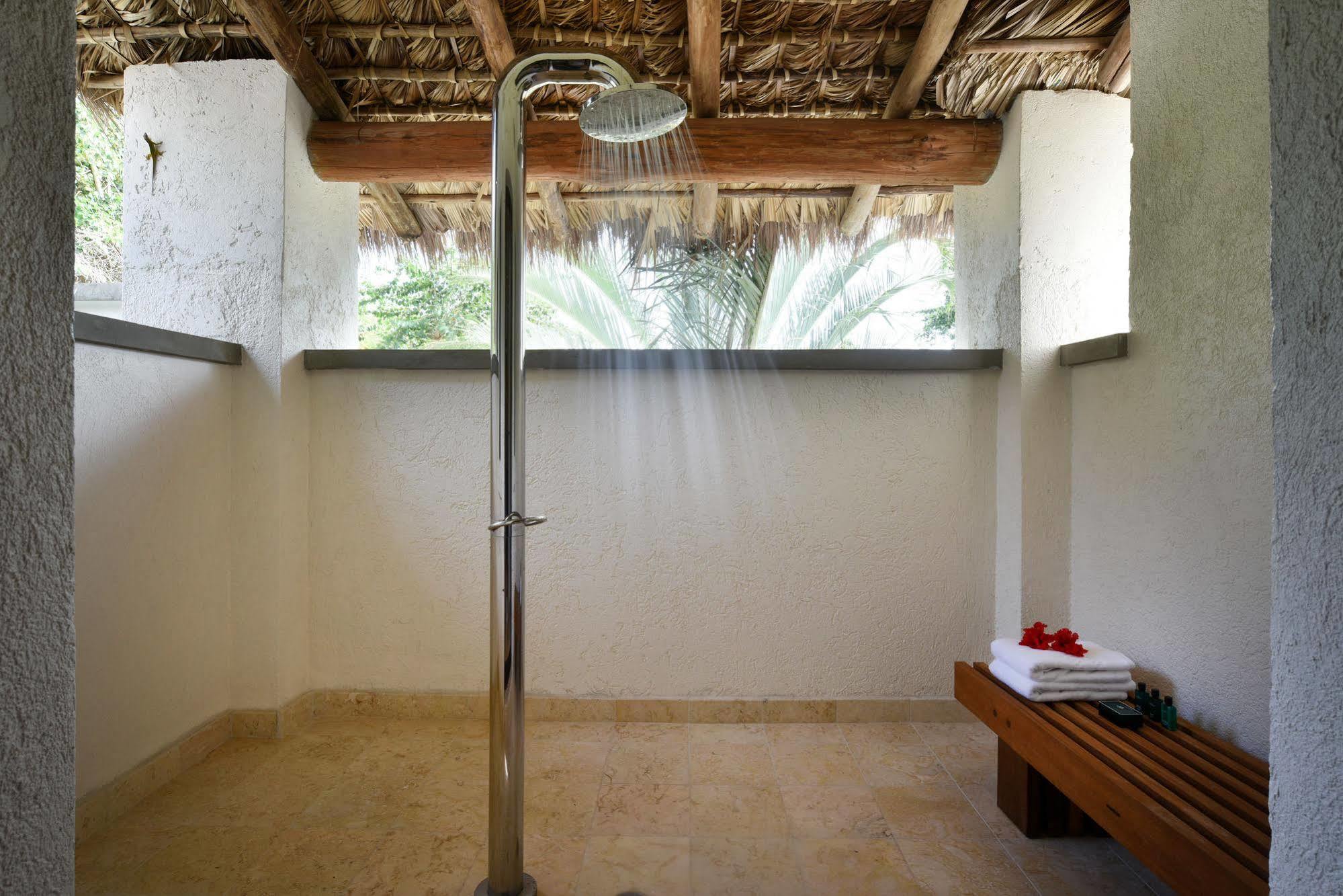 Paradise Beach Nevis Exterior foto