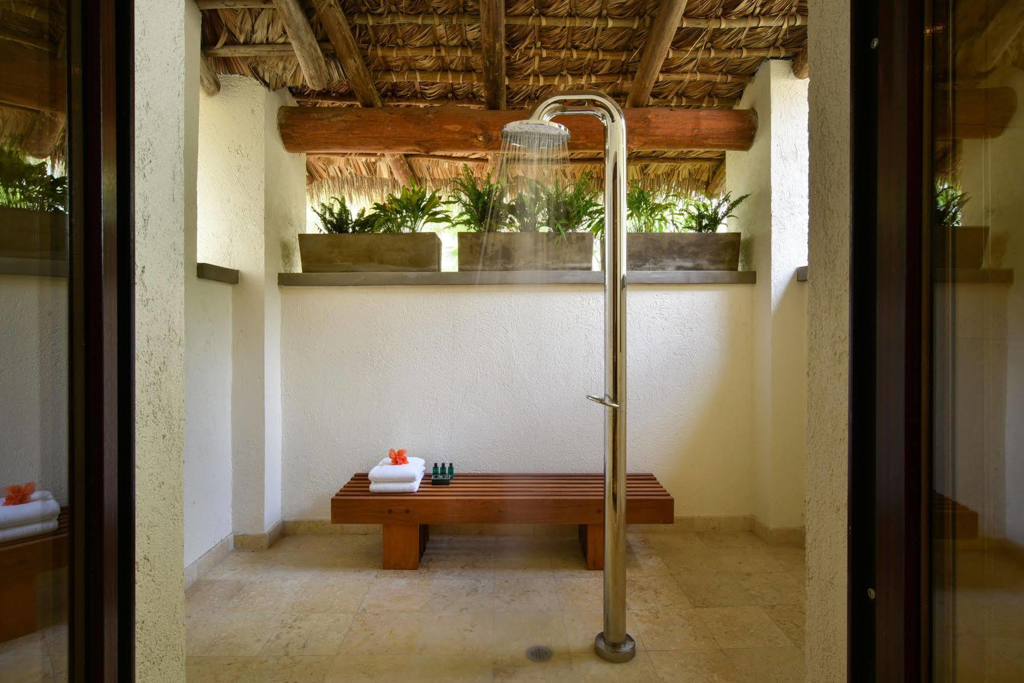 Paradise Beach Nevis Exterior foto